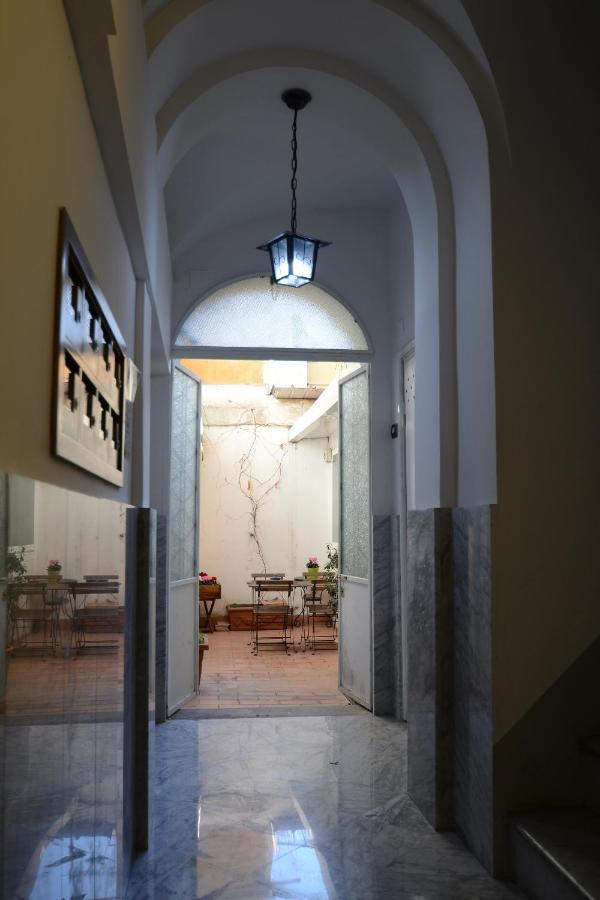 Divine Stylish Apartment Rome Buitenkant foto