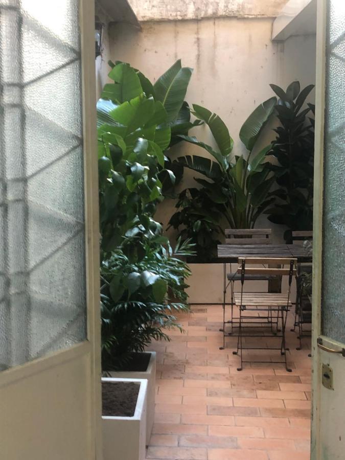 Divine Stylish Apartment Rome Buitenkant foto